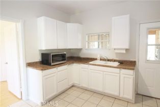 Single Family Residence, 18797 Vista De Montanas, Murrieta, CA 92562 - 7