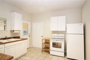 Single Family Residence, 18797 Vista De Montanas, Murrieta, CA 92562 - 8