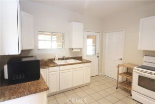 Single Family Residence, 18797 Vista De Montanas, Murrieta, CA 92562 - 9