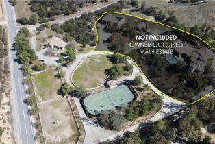 Residential Lease, 18797 Vista De Montanas, Murrieta, CA  Murrieta, CA 92562