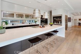 Single Family Residence, 40540 La Cadena ct, Temecula, CA 92591 - 10