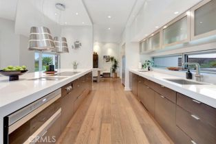 Single Family Residence, 40540 La Cadena ct, Temecula, CA 92591 - 11