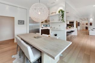 Single Family Residence, 40540 La Cadena ct, Temecula, CA 92591 - 13