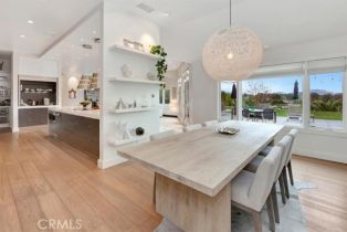 Single Family Residence, 40540 La Cadena ct, Temecula, CA 92591 - 14