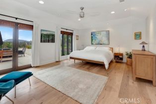 Single Family Residence, 40540 La Cadena ct, Temecula, CA 92591 - 15