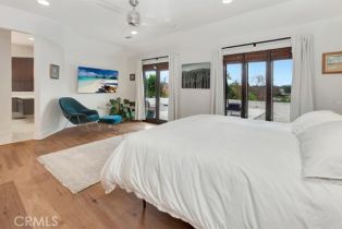 Single Family Residence, 40540 La Cadena ct, Temecula, CA 92591 - 16