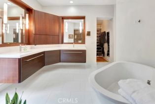 Single Family Residence, 40540 La Cadena ct, Temecula, CA 92591 - 17