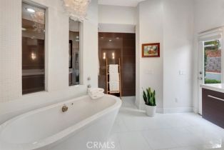 Single Family Residence, 40540 La Cadena ct, Temecula, CA 92591 - 18