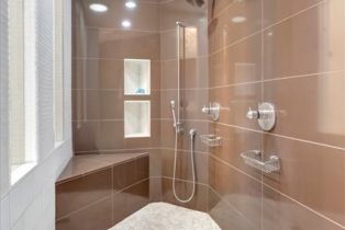 Single Family Residence, 40540 La Cadena ct, Temecula, CA 92591 - 19