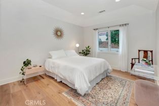 Single Family Residence, 40540 La Cadena ct, Temecula, CA 92591 - 22