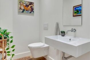 Single Family Residence, 40540 La Cadena ct, Temecula, CA 92591 - 23