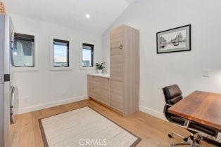 Single Family Residence, 40540 La Cadena ct, Temecula, CA 92591 - 24