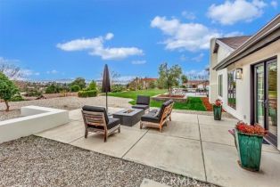 Single Family Residence, 40540 La Cadena ct, Temecula, CA 92591 - 25