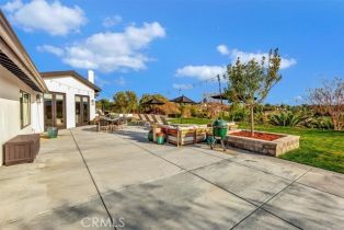 Single Family Residence, 40540 La Cadena ct, Temecula, CA 92591 - 27