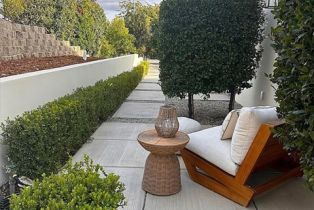 Single Family Residence, 40540 La Cadena ct, Temecula, CA 92591 - 28