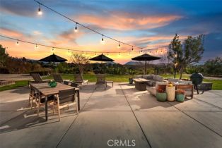 Single Family Residence, 40540 La Cadena ct, Temecula, CA 92591 - 29