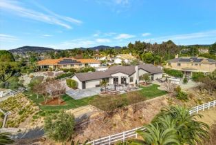 Single Family Residence, 40540 La Cadena ct, Temecula, CA 92591 - 30