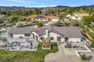 Single Family Residence, 40540 La Cadena ct, Temecula, CA 92591 - 31