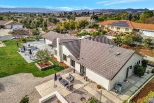 Single Family Residence, 40540 La Cadena ct, Temecula, CA 92591 - 32