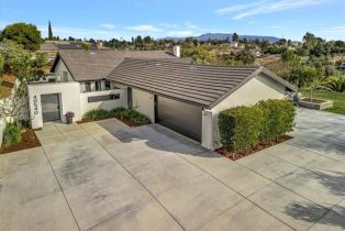 Single Family Residence, 40540 La Cadena ct, Temecula, CA 92591 - 33
