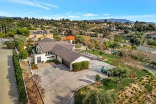 Single Family Residence, 40540 La Cadena ct, Temecula, CA 92591 - 34