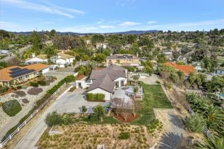 Single Family Residence, 40540 La Cadena ct, Temecula, CA 92591 - 35