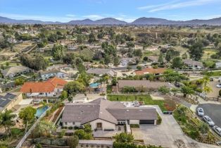Single Family Residence, 40540 La Cadena ct, Temecula, CA 92591 - 36