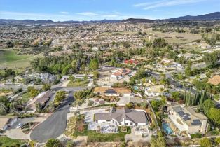 Single Family Residence, 40540 La Cadena ct, Temecula, CA 92591 - 37