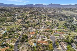 Single Family Residence, 40540 La Cadena ct, Temecula, CA 92591 - 38