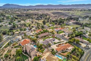 Single Family Residence, 40540 La Cadena ct, Temecula, CA 92591 - 39