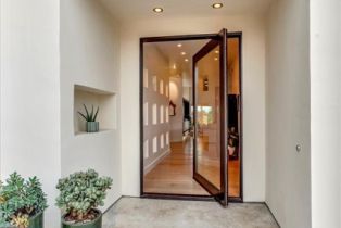 Single Family Residence, 40540 La Cadena ct, Temecula, CA 92591 - 4