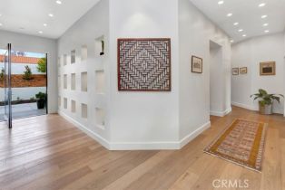 Single Family Residence, 40540 La Cadena ct, Temecula, CA 92591 - 5