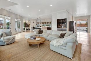 Single Family Residence, 40540 La Cadena ct, Temecula, CA 92591 - 6