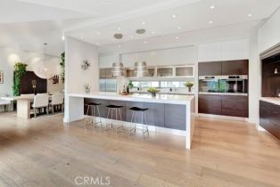 Single Family Residence, 40540 La Cadena ct, Temecula, CA 92591 - 9