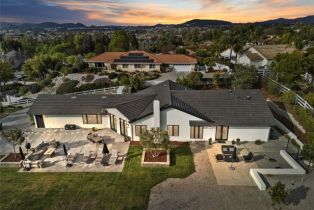 Single Family Residence, 40540 La Cadena CT, Temecula, CA  Temecula, CA 92591