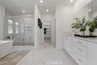 Single Family Residence, 708 Edward Scholle dr, Camarillo, CA 93010 - 11