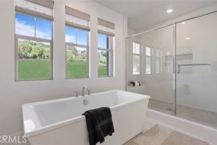 Single Family Residence, 708 Edward Scholle dr, Camarillo, CA 93010 - 12