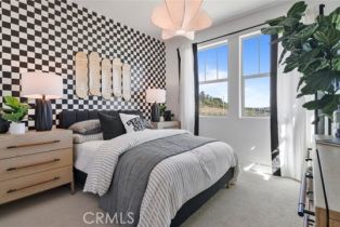 Single Family Residence, 708 Edward Scholle dr, Camarillo, CA 93010 - 14