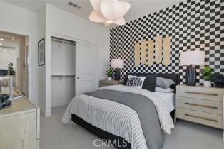 Single Family Residence, 708 Edward Scholle dr, Camarillo, CA 93010 - 15