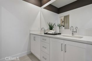 Single Family Residence, 708 Edward Scholle dr, Camarillo, CA 93010 - 16