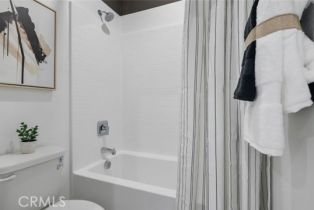 Single Family Residence, 708 Edward Scholle dr, Camarillo, CA 93010 - 17