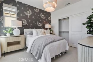 Single Family Residence, 708 Edward Scholle dr, Camarillo, CA 93010 - 18