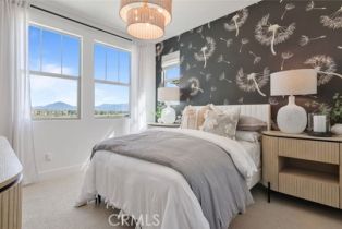 Single Family Residence, 708 Edward Scholle dr, Camarillo, CA 93010 - 19