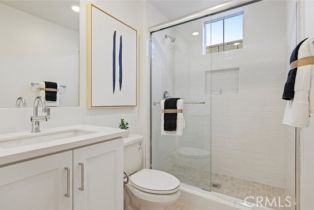 Single Family Residence, 708 Edward Scholle dr, Camarillo, CA 93010 - 20