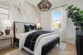 Single Family Residence, 708 Edward Scholle dr, Camarillo, CA 93010 - 21