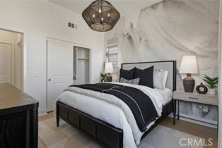 Single Family Residence, 708 Edward Scholle dr, Camarillo, CA 93010 - 22