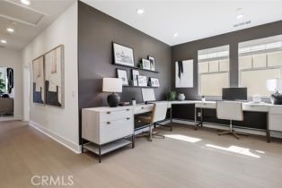 Single Family Residence, 708 Edward Scholle dr, Camarillo, CA 93010 - 24