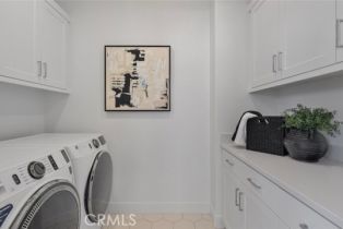 Single Family Residence, 708 Edward Scholle dr, Camarillo, CA 93010 - 25