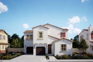 Single Family Residence, 708 Edward Scholle dr, Camarillo, CA 93010 - 26