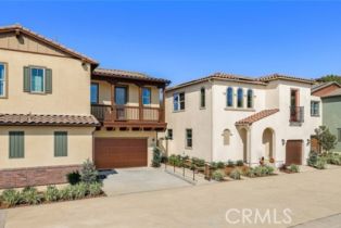 Single Family Residence, 708 Edward Scholle dr, Camarillo, CA 93010 - 27